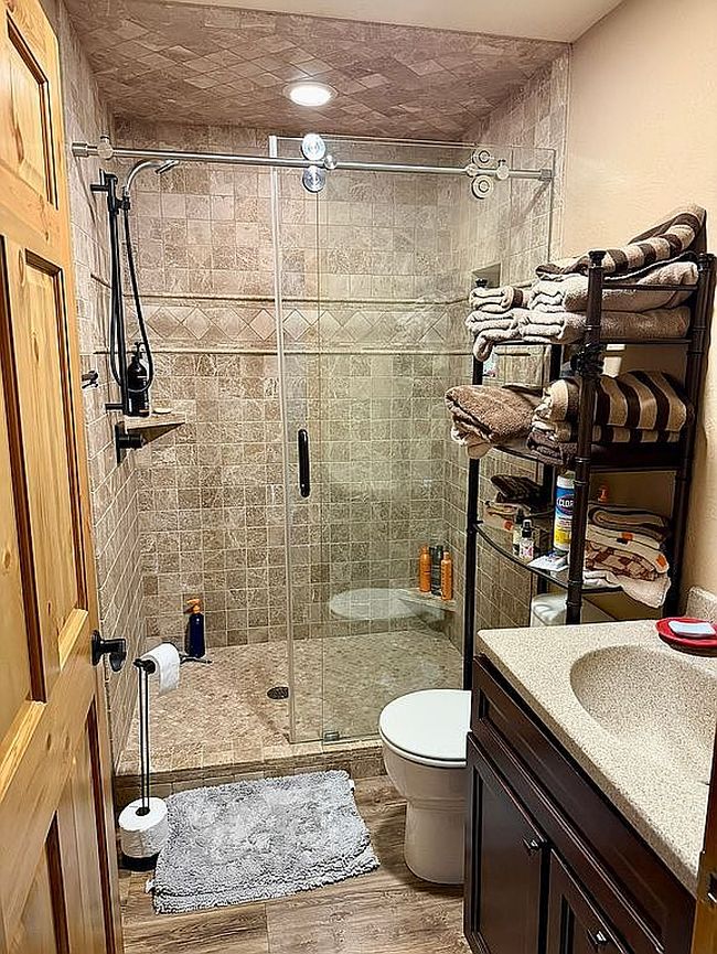 Photo of 229 Blacktail Dr, Williston, ND