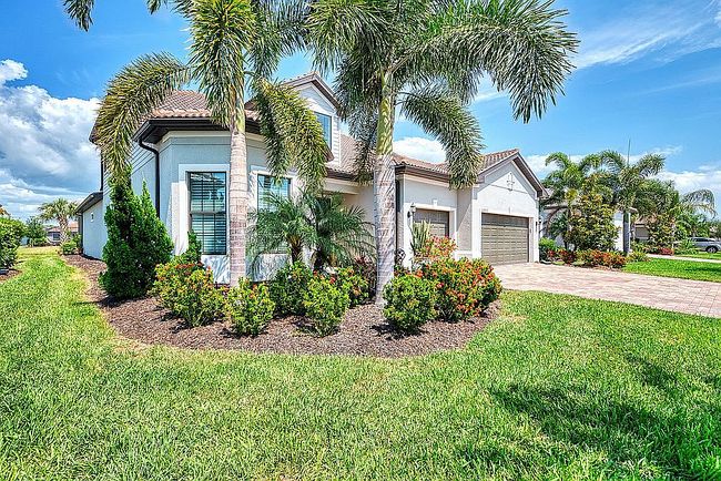 Image of 12432 Golden Sage Dr