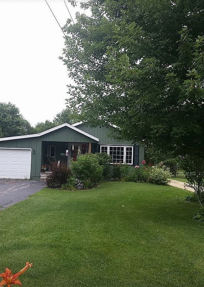 Image of 9447 Wright Ave