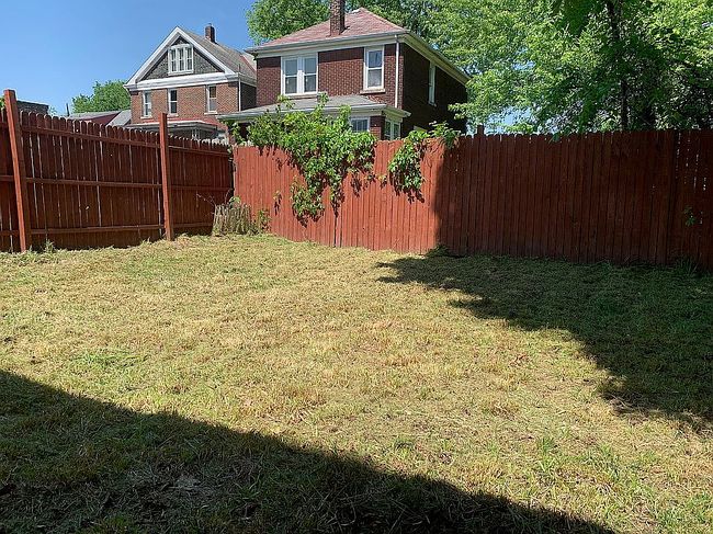 Photo of 315 W 12th Ave, Homestead, PA