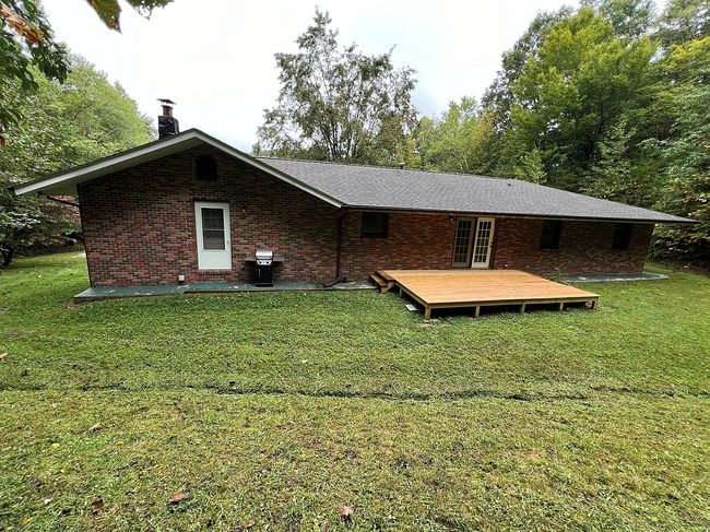 Image of 1405 State Highway 1527