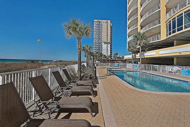 Image of 10625 Front Beach Rd