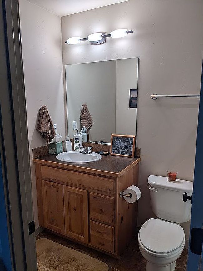 Photo of 12902 Spring Valley Rd, Donnelly, ID