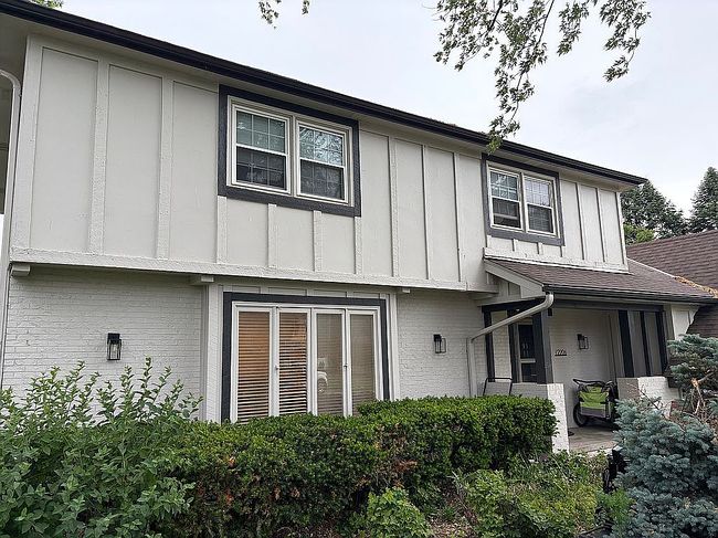 Image of 12206 Leavenworth St