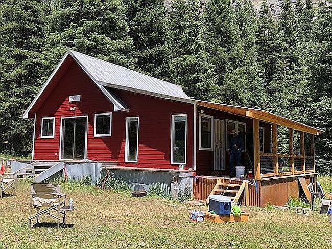 Additional photo 3 of property located at 322 County Road 26A