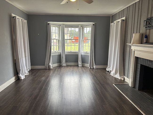Photo of 1424 Maple Ave
