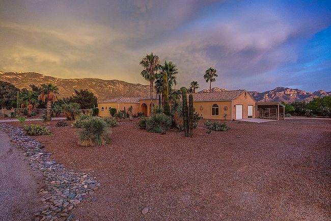 Additional photo 2 of property located at 4072 E Adams Rib Pl