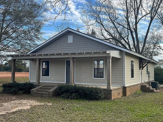Image of 2229 Cooks Corner Rd