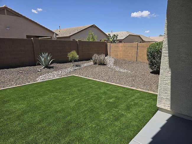 Photo of 45085 W Windrose Dr, Maricopa, AZ