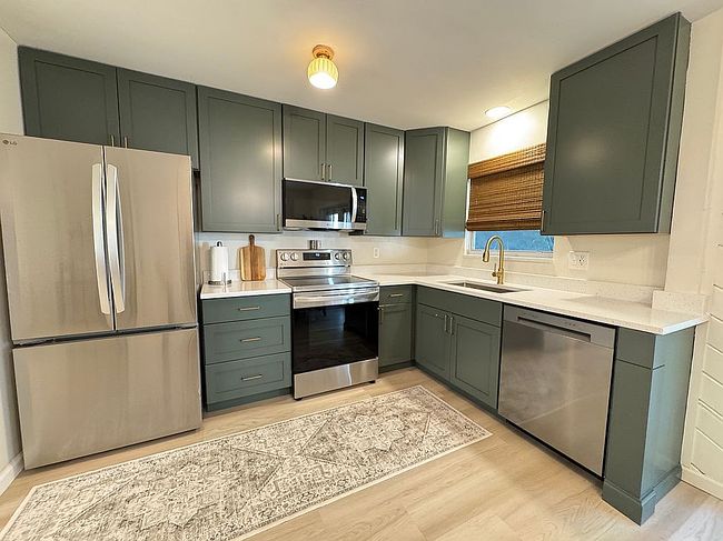 Photo of 13146 154th Pl N, Jupiter, FL