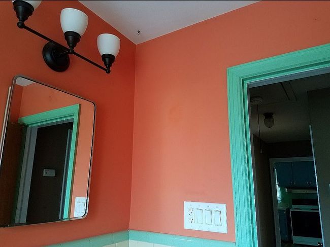 Photo of 1426 W Circle Dr, Roanoke Rapids, NC