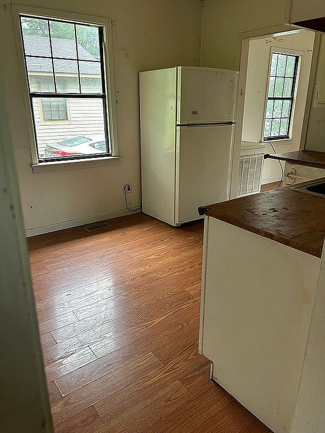 Image of 1509 Madison Ave