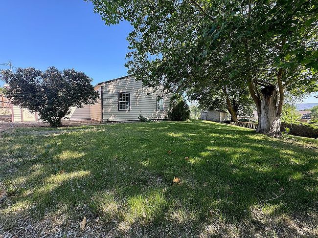 Photo of 278 Calla Loop Nw, Royal City, WA
