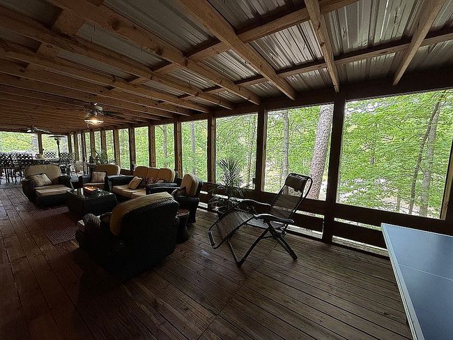 Image of 15 Crappie Ln