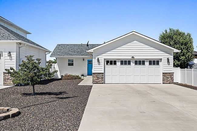 Image of 11906 Zier Rd