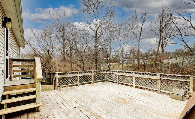 Image of 12506 Somerset Dr