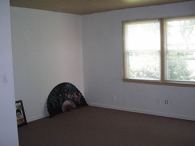 Photo of 3400 W Lee St, Pensacola, FL