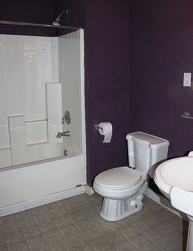 Photo of 321 9th Ave, Huntington, WV