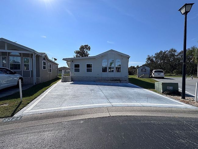 Image of 3324 Malachite Dr