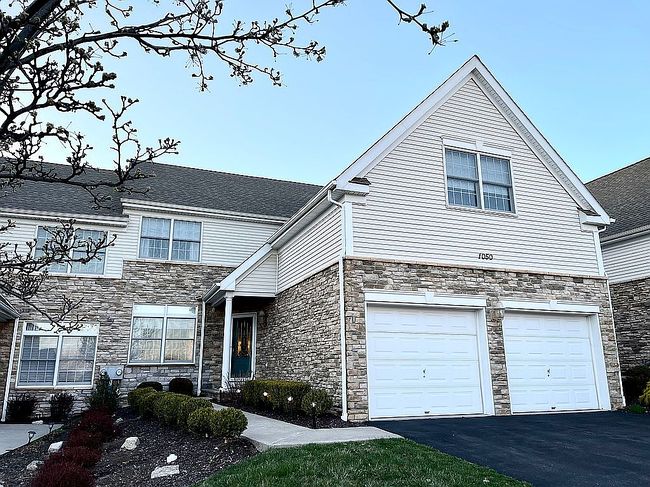 Image of 1050 E Homestead Ln