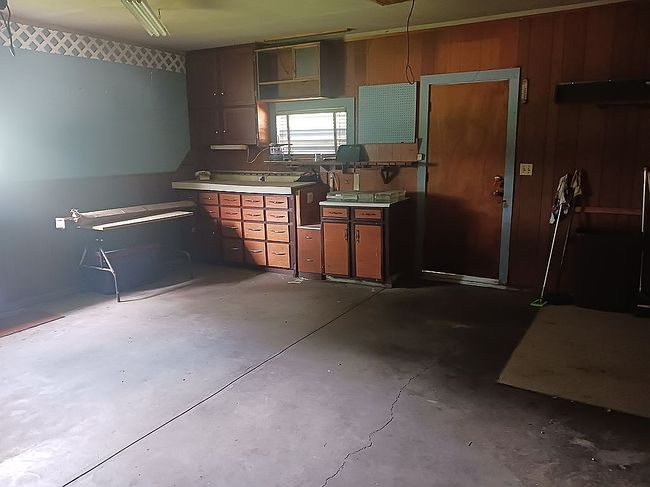 Photo of 311 Poplar Heights Rd, Chanute, KS