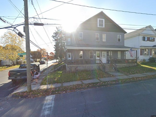 Image of 1001 Lincoln Ave