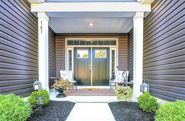 Photo of 161 Laquinta Dr, Egg Harbor Township, NJ