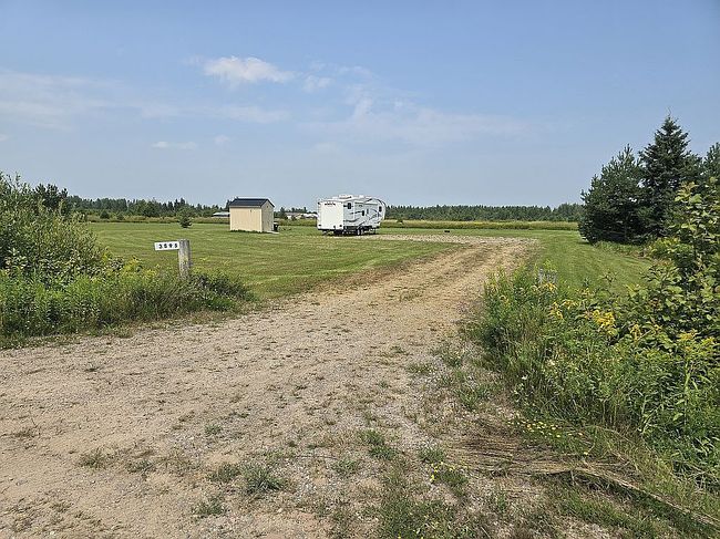 Photo of 3695 E Twenty Mile Rd