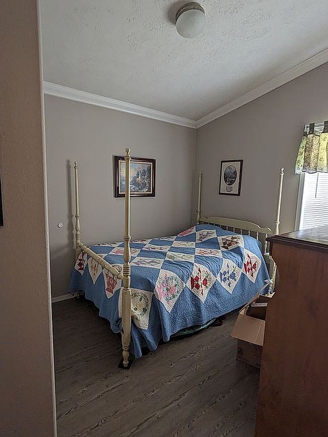 Image of 123 Se 46th Ct