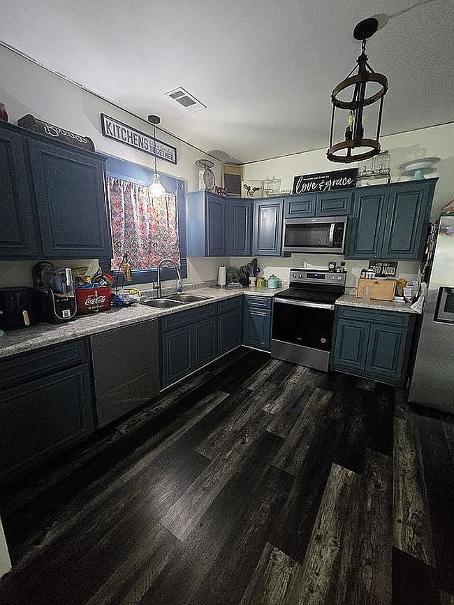 Photo of 11485 Highway 145 S, Shubuta, MS