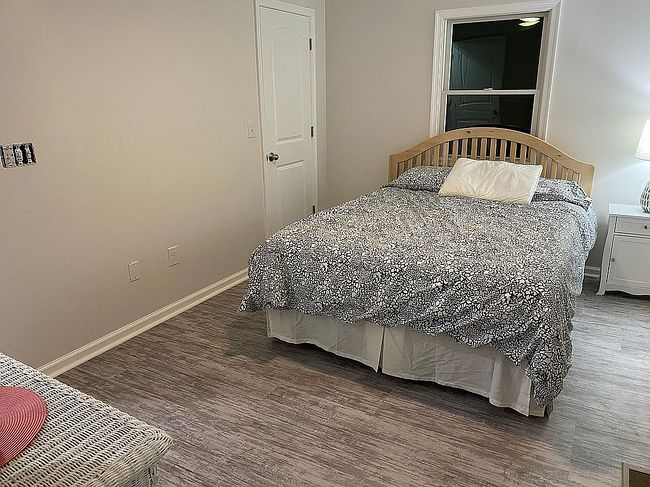 Image of 34648 W Harbor Dr