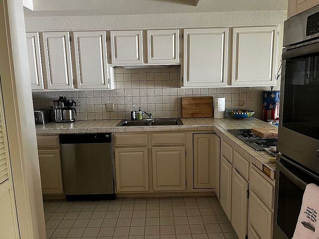 Photo of 1552 Warren Wagon Rd #8, Mccall, ID
