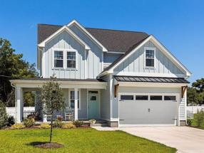 Preview of property located at 105 Firefly Cir