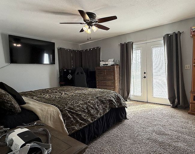 Image of 405 E Grant Ave