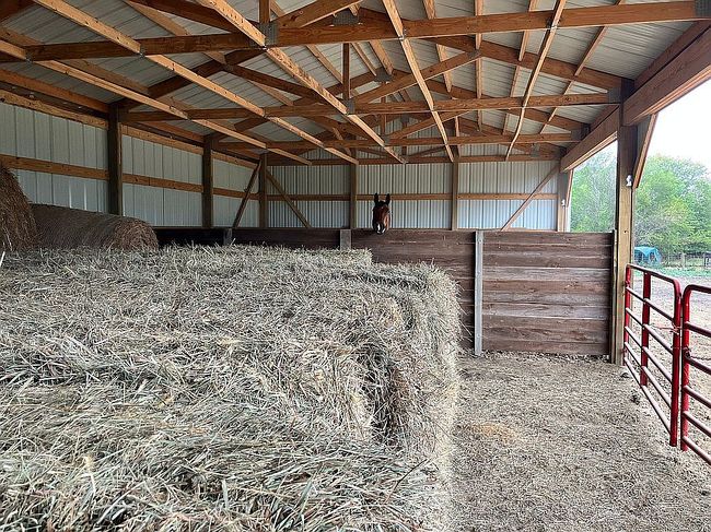 Photo of 586 I Ave, Pilot Mound, IA