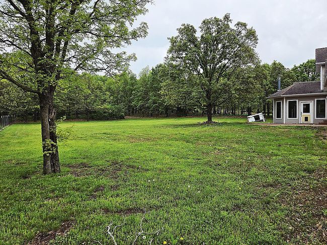 Image of 5781 Eastwind Dr