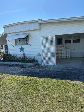 Image of 1208 Harry Sutton Rd