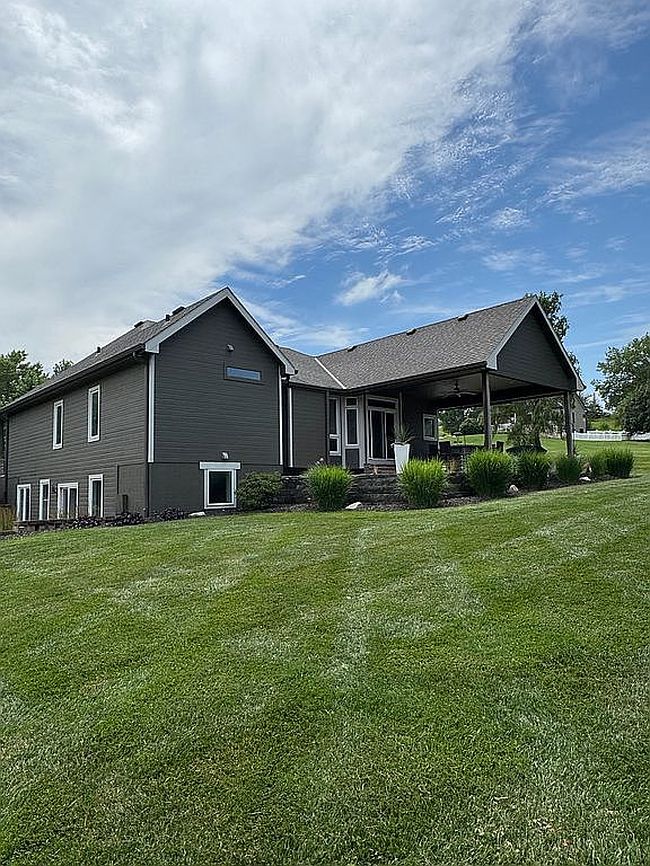 Image of 6890 County Road 32