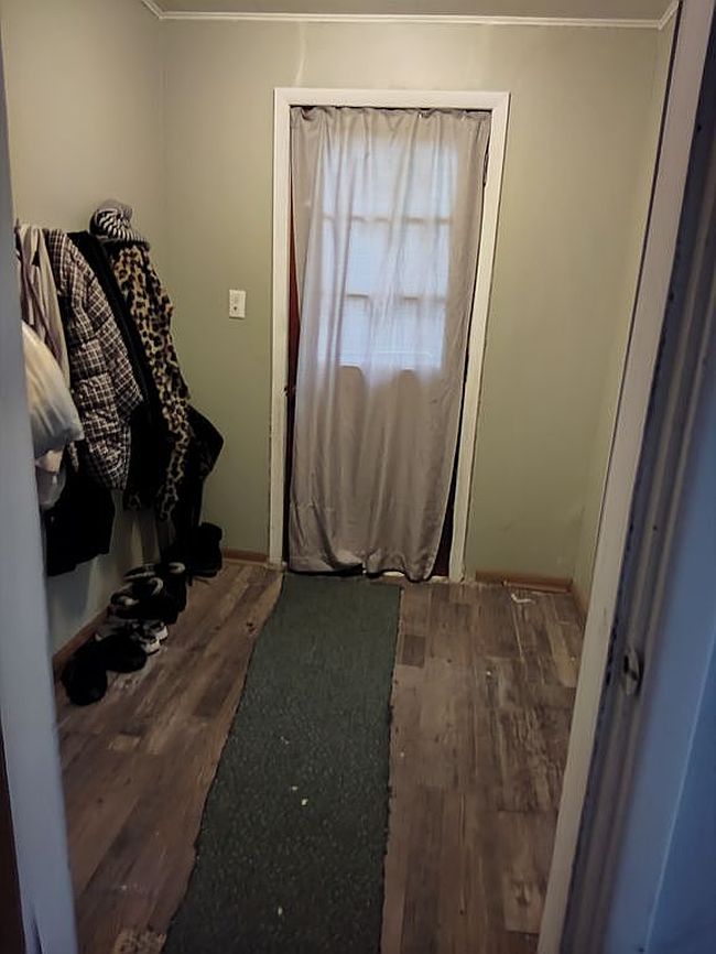 Preview of property located at 34 Walnut St