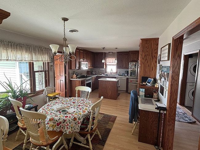 Photo of 18662 Beach Ln, Kilkenny, MN