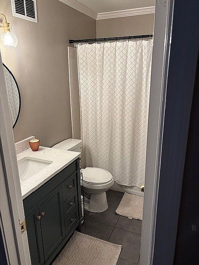 Photo of 5726 Quince Rd Apt 2, Memphis, TN