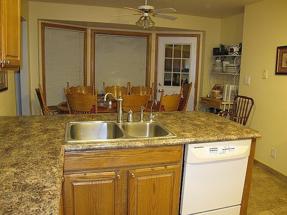 Additional photo 3 of property located at 5543 Windy Hill Ln