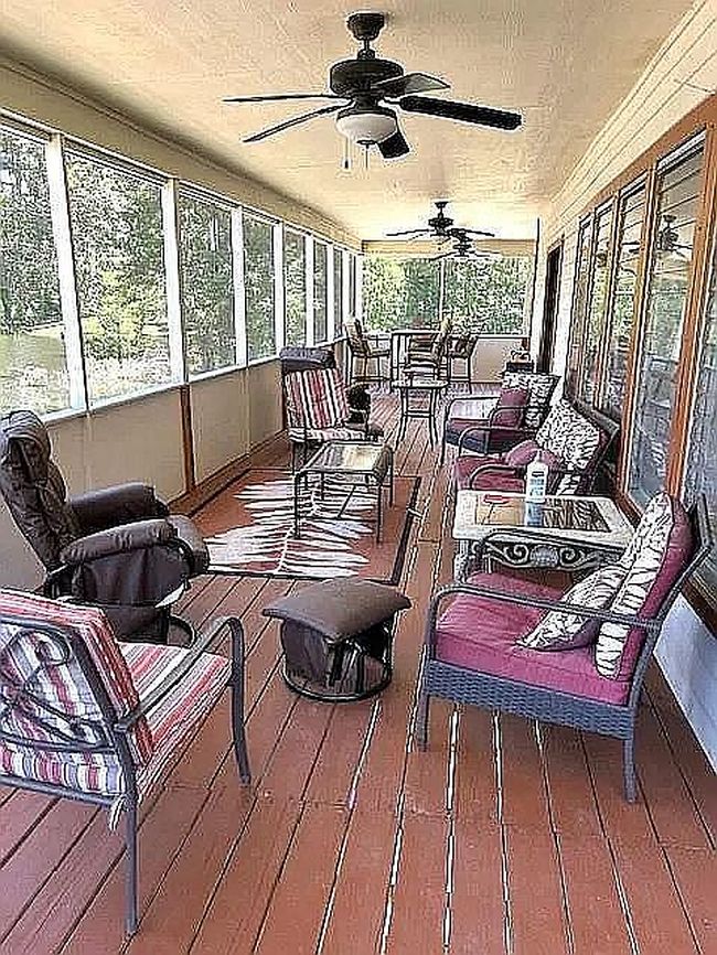 Image of 170 Private Road 7991