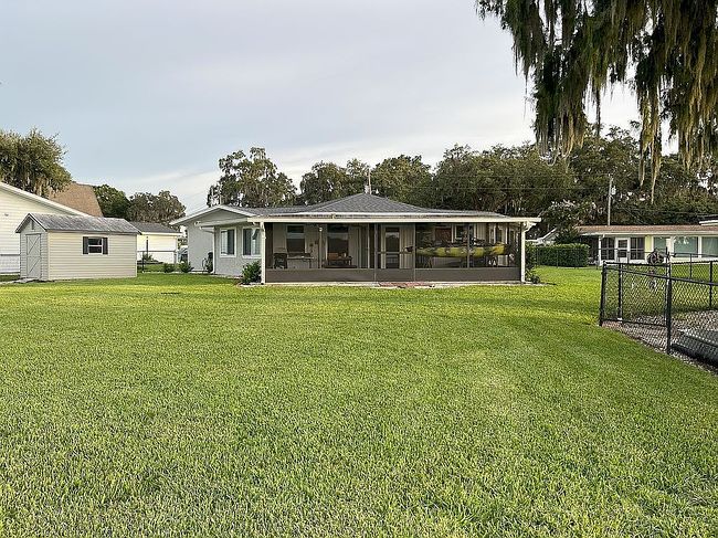 Photo of 6670 S Merleing Loop, Floral City, FL