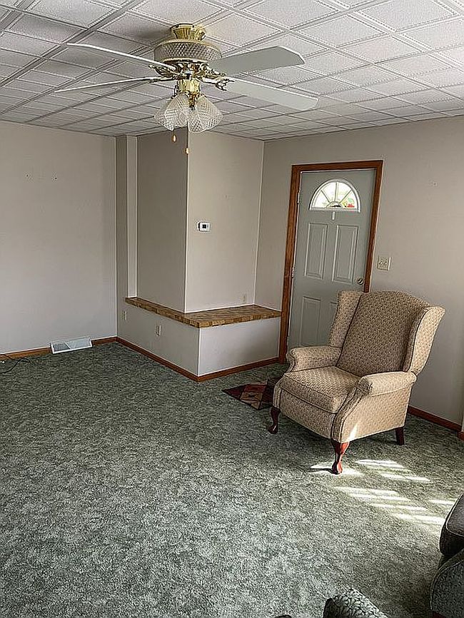 Photo of 705 27th St, Blairsville, PA