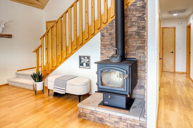 Photo of 3413 Riata Rd, Heber, AZ