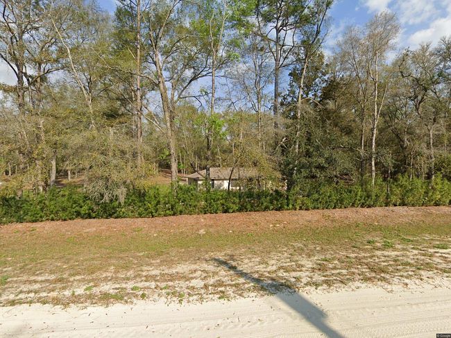Image of 12695 Sw 64th Street Rd