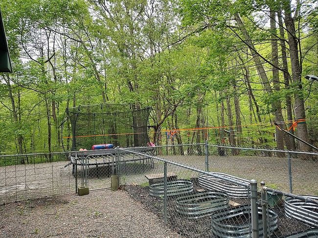 Image of 151 Valley Creek Rd