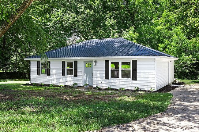 Photo of 403 Fannie Dr, Brighton, TN
