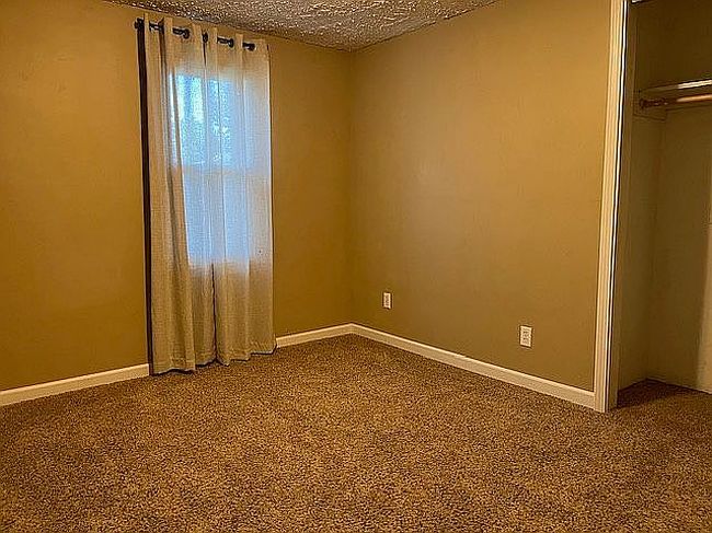 Preview of property located at 814 14th St